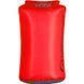 Lifeventure чехол Ultralight Dry Bag 2 L red