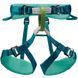 Petzl система Macchu - 1