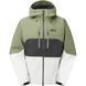 Picture Organic куртка лижна Picture Object 2027 vapor grey S