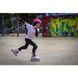 Rollerblade роликовые коньки Fury Combo - 4