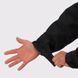 Rehall куртка сноубордическая Mann 2026 black M