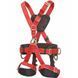 First Ascent система Urban + red S-M