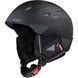 Cairn шолом Xplorer Pure black 62-65