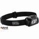 Petzl фонарь налобный Tactikka Plus RGB 350 black