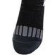 Accapi носки Running Ultralight black 39-41