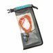 Aquapac чехол Mini Stormproof Phone Case 044 grey