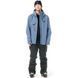 Picture Organic куртка лыжная Felnor 2027 vintage indigo M