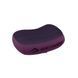 Sea To Summit подушка Aeros Premium Pillow Regular magenta