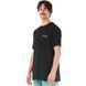 Picture Organic футболка Suniseko black M