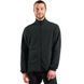 Odlo куртка флісова Classic Fleece black S