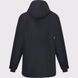 Rehall куртка сноубордическая Mann 2026 black M