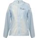 Sierra Designs куртка Tepona Wind W ice blue S