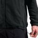 Odlo куртка флісова Classic Fleece black S