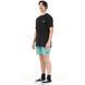 Picture Organic футболка Suniseko black M