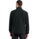 Odlo куртка флісова Classic Fleece black S