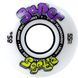Enuff колеса Super Softie 55 mm white