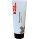 Rock Empire магнезия Mag Liquid 200 ml