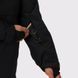 Rehall куртка сноубордическая Mann 2026 black M