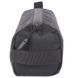 Lifeventure чохол X-Pac Tech Case - 2