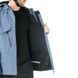 Picture Organic куртка лыжная Felnor 2027 vintage indigo M