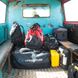 Lifeventure сумка Expedition Duffle 100 L - 2