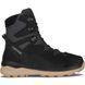 LOWA черевики Ottawa EVO GTX black-beige 41.0