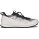 LOWA кроссовки Merger GTX LO offwhite-black 43.5
