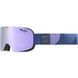 Cairn маска Origin Pure CLX3 mat black-lilac