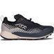 LOWA кросівки Amplux 2 navy-grey 41.0