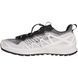 LOWA кроссовки Merger GTX LO offwhite-black 43.5