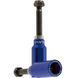 Slamm пеги Cylinder Pegs blue
