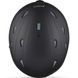Cairn шолом Xplorer Pure black 62-65