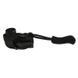 Munkees 7066 брелок FixnZip Large black