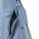 Picture Organic куртка лыжная Felnor 2027 vintage indigo M
