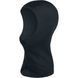 Odlo балаклава Active Warm black
