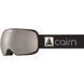 Cairn маска Gravity SPX3 black-silver