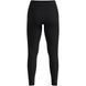 Odlo термобрюки Merino 260 W black XS
