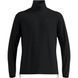 Odlo куртка флісова Classic Fleece black S