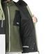 Picture Organic куртка лижна Picture Object 2027 vapor grey S