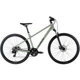 Norco велосипед XFR 3