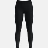 Odlo термобрюки Performance Light W black XS