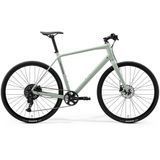 Merida велосипед Speeder 60