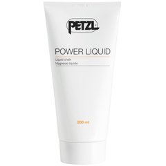 Petzl магнезія Power Liquid 200 ml