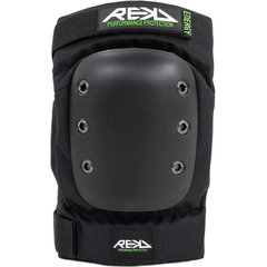 REKD захист коліна Energy Pro Ramp Knee Pads