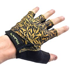 Lynx рукавички Art jungle XS