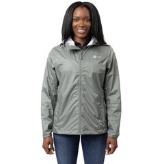 Sierra Designs куртка Microlight W agave green S