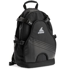 Rollerblade рюкзак Backpack LT 20 Eco