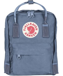 Fjallraven рюкзак Kanken Mini