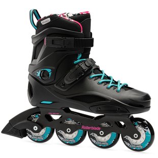 Rollerblade роликові ковзани RB Cruiser W 2023