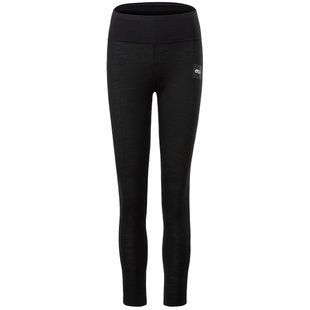 Picture Organic термобрюки Orsha W black M